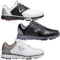 Callaway Chev Mulligan S Golf Shoes 2019